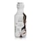 Eva Conditioner Coconut - 350ml