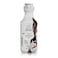 Eva Conditioner Coconut - 350ml