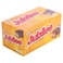Mitchell's Jubilee Chocolate 13g (Pack Of 24)