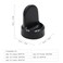 Generic-Smartwatch Wireless Charging Dock Stand Cradle Compatible with Sam-sung Gear S-3 Frontier / Gear S-2 Classic