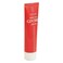 Bebecom Glycerin Cream 75ml