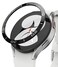 Ringke  - Samsung Galaxy Watch 5 / 4 40mm -  Bezel Styling-  40-02