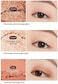 Etude House Play Color Eyes #Muhly - Eye Shadow Palette