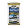 Queen Mackerel Fish in Brine 155g