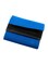 Generic Slimming Body Shaper Waist Belt