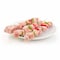 Watnya Shish Tawook - 500 gram