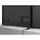Sony Bravia 65-Inch 4K UHD Smart OLED TV KD65A8H