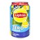 Lipton Zero Sugar Lemon Ice Tea 315ml