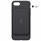 Apple Smart Battery Case iphone 7 Black