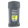 Dove Men + Care Antiperspirant Active Fresh Deodorant 76g