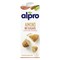 Alpro No Sugars Unsweetened Almond Drink 1L