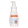 Palmers Lotion Pump Bottle 400Ml