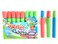Foam Water Shooter 26x4cm