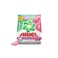 Ariel Powder Detergent With Touch Of Downy - 400 Gm