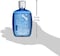 Alfaparf Milano Semi Di Lino Volume Shampoo For Fine Hair &ndash; Sulfate Free Volumizing Low Shampoo, Adds Intense Volume, Thickness And Body, Anti-Frizz, Professional Salon Quality, 8.45 FL. OZ.
