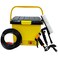 High Pressure portable car washer Portable High Pressure Washer Power Pump Self-priming Car Wash Kit DC12V