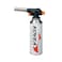 Kovea - Master Gas Torch
