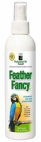 PPP - Feather Fancy Spray 8 Oz