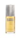 Jovan White Musk Men Eau De Cologne - 88ml