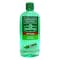 Isopropyl Alcohol 70 Percent Moist 250ml