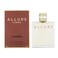 Chanel Allure Eau De Toilette For Men - 150ml
