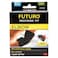 Futuro Performance Comfort Elbow Support Adjustable 1 PCS