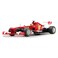 RASTAR FERRARI F1 53800 RC