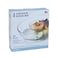 Anchor Hocking Chip&amp;Dip Set