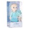 Frozen Petite Elsa Doll, With Comb