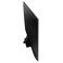 Samsung Series 8 65-Inch QLED 4K Smart TV QA65Q80TAUXZN