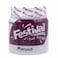 Festival Food Colour Maroon 10g