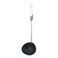 Prestige Ladle