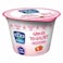 Nadec Strawberry Greek Yoghurt 3x160gr