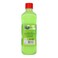 Goodbye Chemicals Jasmine Perfumed Phenyl 500 ml