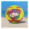 Mondo Beach Volley Ball Assorted Size 5