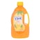 Vivo Mango Juice 2 lt