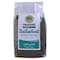 Organic Larder Penne Pasta 300g