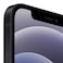 Apple iPhone 12, 5G, 128GB, Black