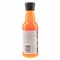 Desiam Sweet Chilli Thai Sauce 250ml