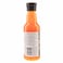 Desiam Sweet Chilli Thai Sauce 250ml