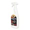 Thrill Trishine Tyre Polish 700ML