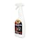 Thrill Trishine Tyre Polish 700ML