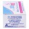 Sebamed Baby Cleansing Bar 100g