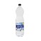 Carrefour Limonade Light 1.5lt