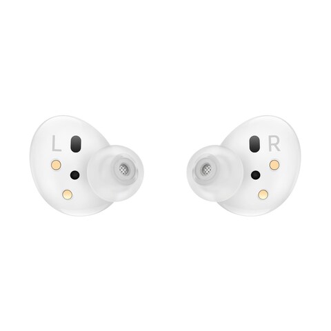 Samsung Galaxy Buds2 White