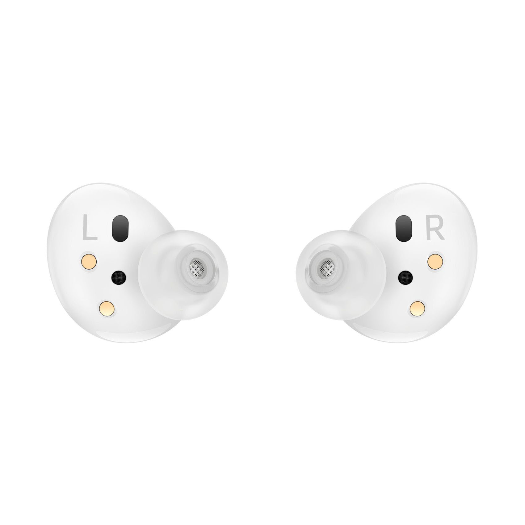 Samsung Galaxy Buds2 White