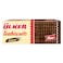 اولكر بسكويت شاي الكاكاو 75 جرام