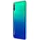 Huawei Y7P Dual Sim 4G 64GB Blue