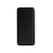 Xiaomi 20000mAh Redmi 18W Fast Charge Power Bank - Black