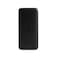 Xiaomi 20000mAh Redmi 18W Fast Charge Power Bank - Black